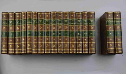 Histoire de Fl. Iosephe Sacrificateur Hebrieuv, escrite premierement par l'Auteur …