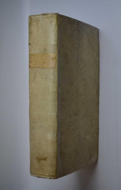 Histoire de Fl. Iosephe Sacrificateur Hebrieuv, escrite premierement par l'Auteur …