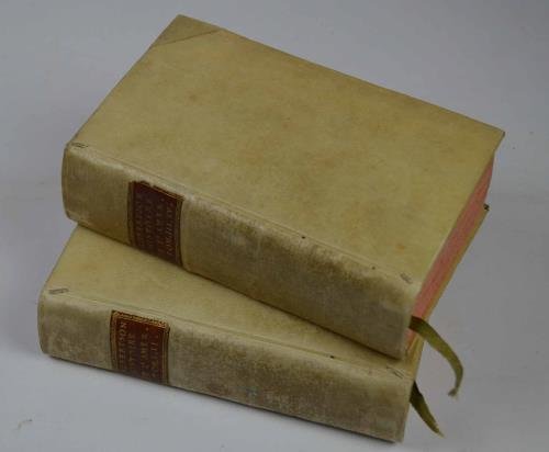 Histoire de l'Amérique. Traduite de l'Anglais par M. E…