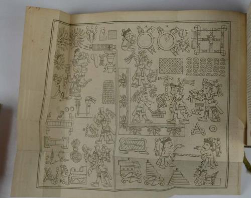 Histoire de l'Amérique. Traduite de l'Anglais par M. E…