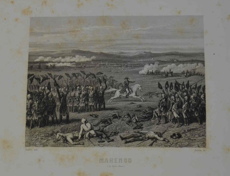 Histoire de Napoléon. | Immagine Gallery 2