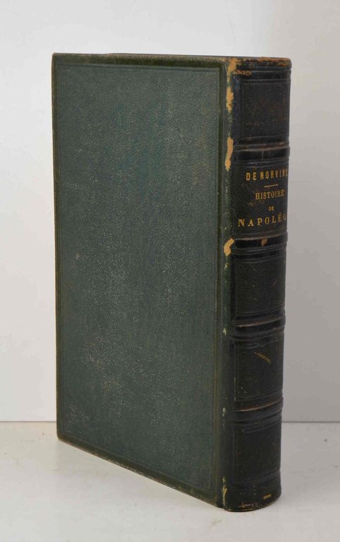 Histoire de Napoléon. | Immagine Gallery 3