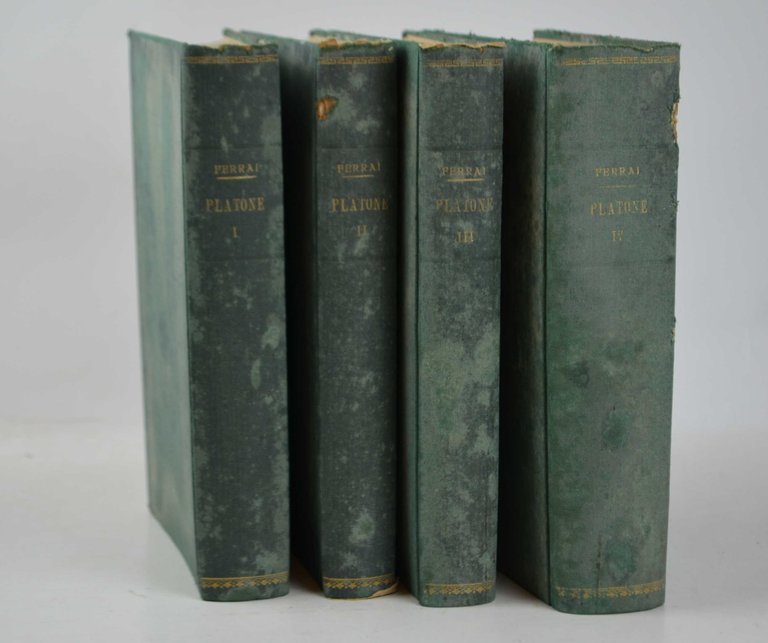 I dialoghi… nuovamente vogarizzati da Eugenio Ferrai.