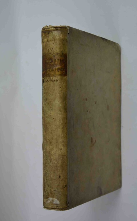 I dieci libri dell'architettura… tradotti, et Commentati da Monsig. Daniel … | Immagine Gallery 4
