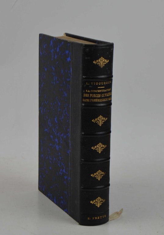 I Fasti Militari della Guerra dell'Indipendenza d'Italia dal 1848 al …