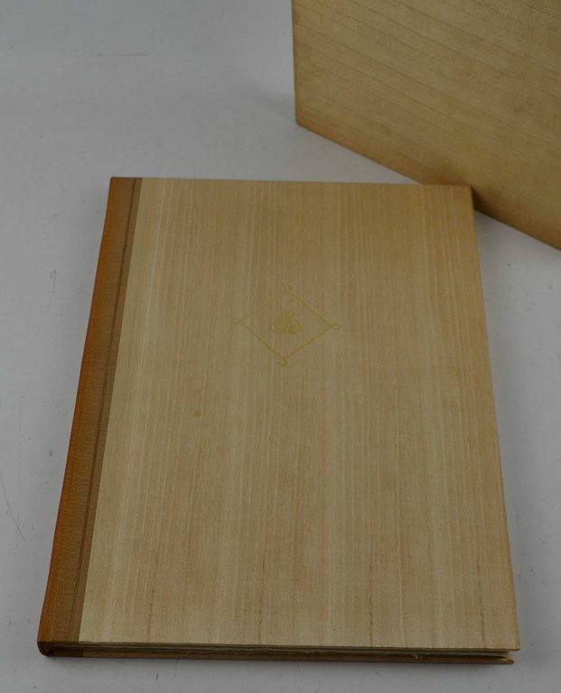 I pitochi. Dedica in versi di Pier Paolo Pasolini. Memoria …