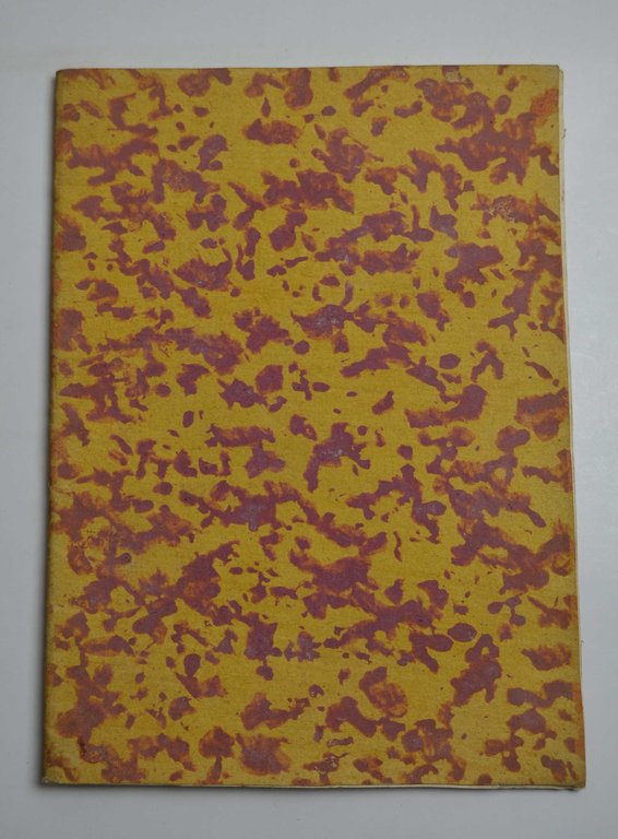 I pregi dell'umana ragione. Poemetto...