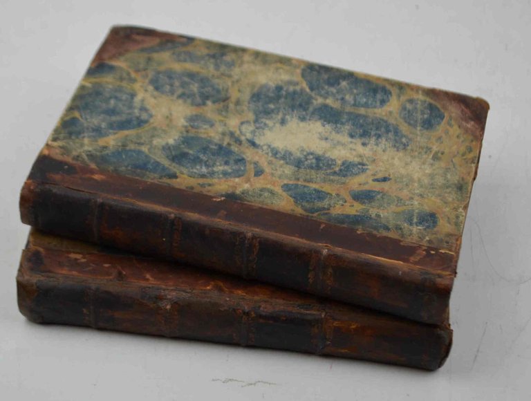 I Promessi Sposi. Storia Milanese del Secolo XVII... Edizione fatta … | Immagine Gallery 2