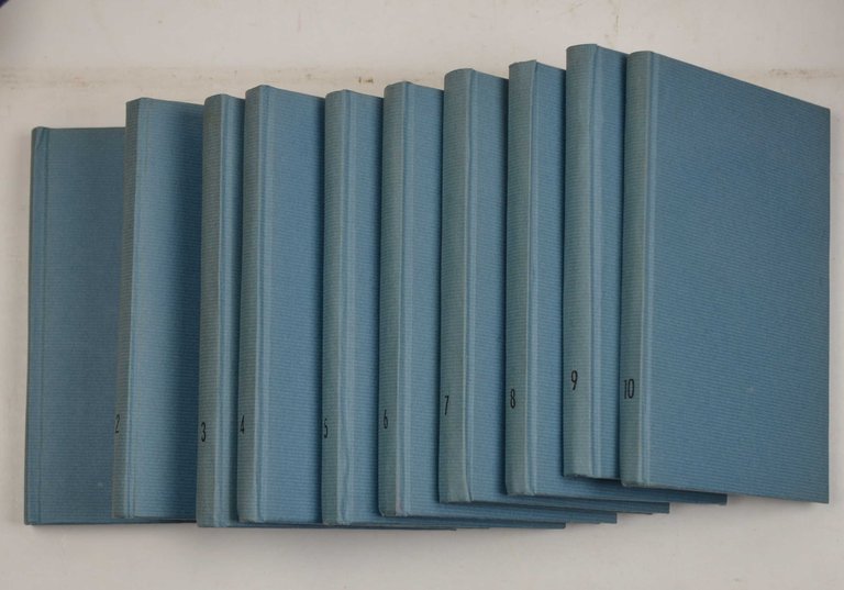 I Vermi. Studi storici su le classi pericolose in Napoli…