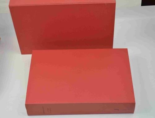 I viaggi di Gulliver.