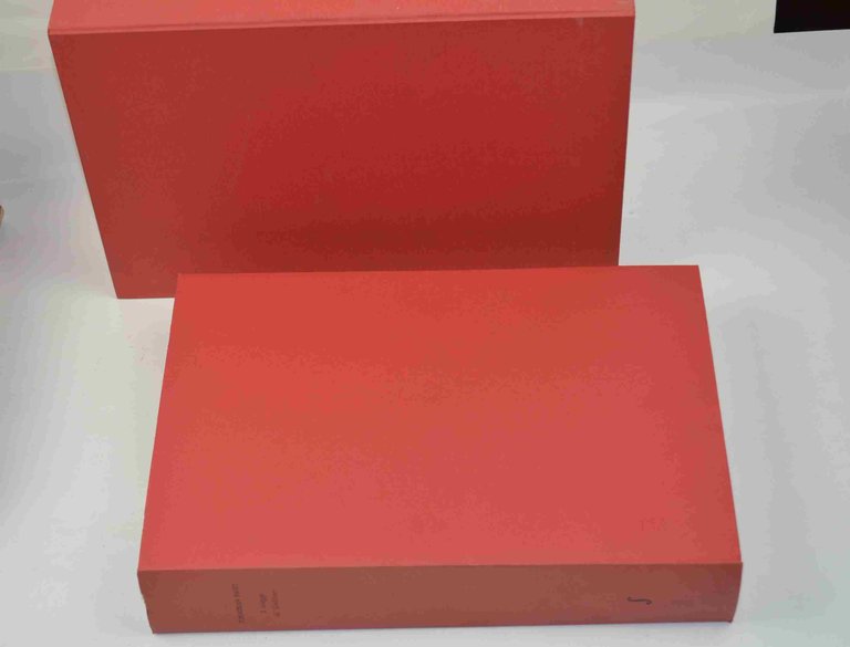 I viaggi di Gulliver.