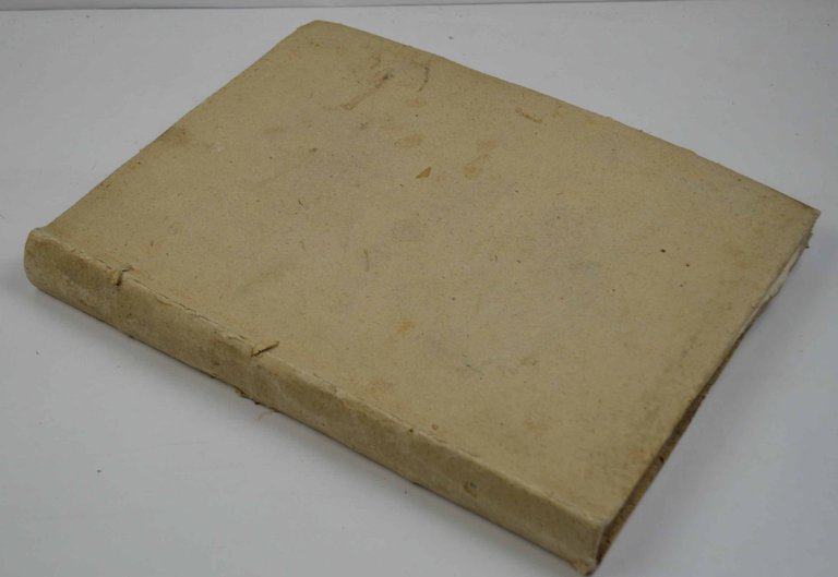 Idea della storia, e delle consuetudini antiche della Valle Lagarina, …