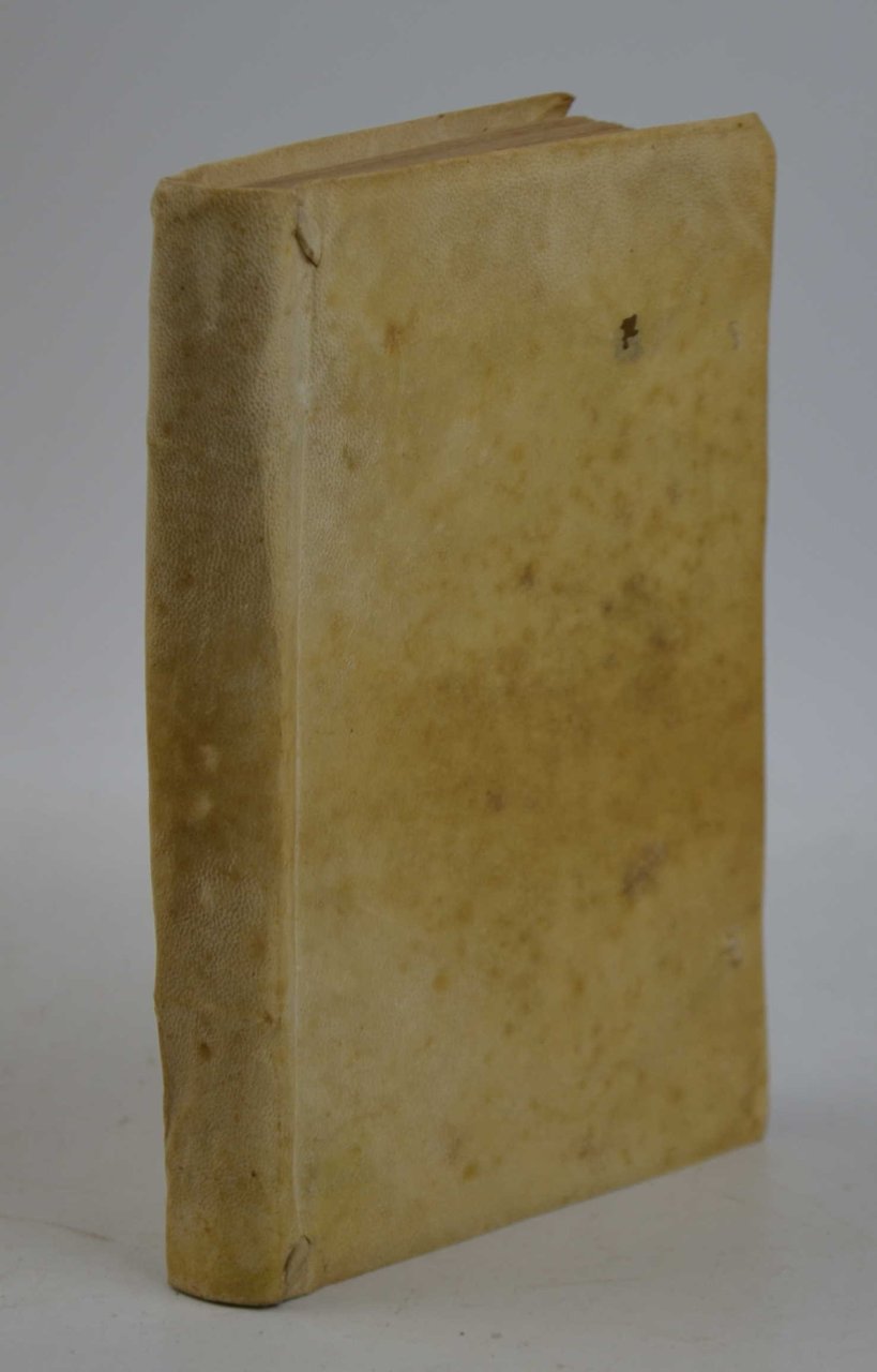 Il Brancaleone Overo l'Idea della prudenza, Favola Morale Politica; nella …