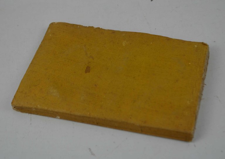 Il censimento di Milano. Nuova edizione corretta e migliorata. | Immagine Gallery 2