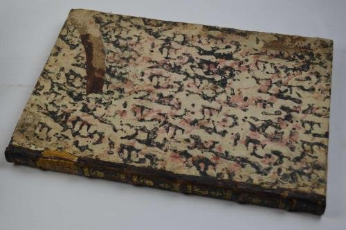 Il Congresso negli Elisi. Poema per le Augustissime nozze di …