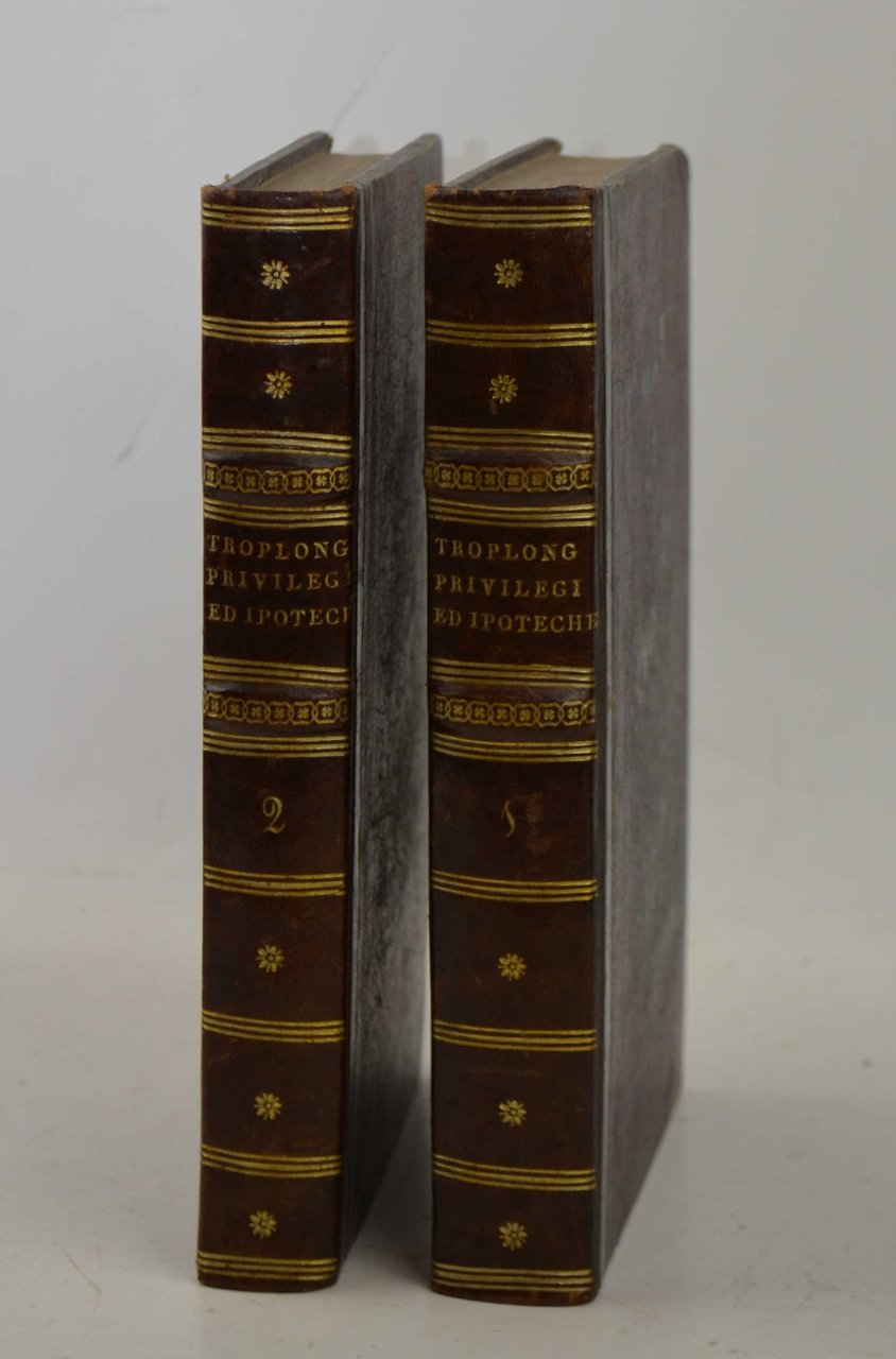 Il diritto civile spiegato secondo l'ordine del Codice - Dei …