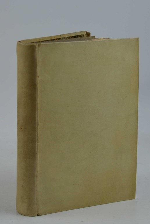 Il Dittamondo… ridotto a buona lezione colle correzioni pubblicate dal …