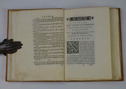 Il duello… ne i quali con ragioni legali, et con …