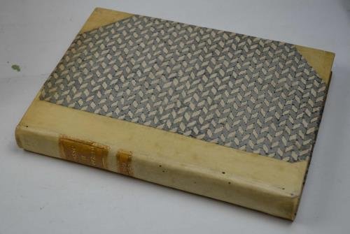 Il Goffredo… Travestito alla Rustica Bergamasca da Carlo Assonica…