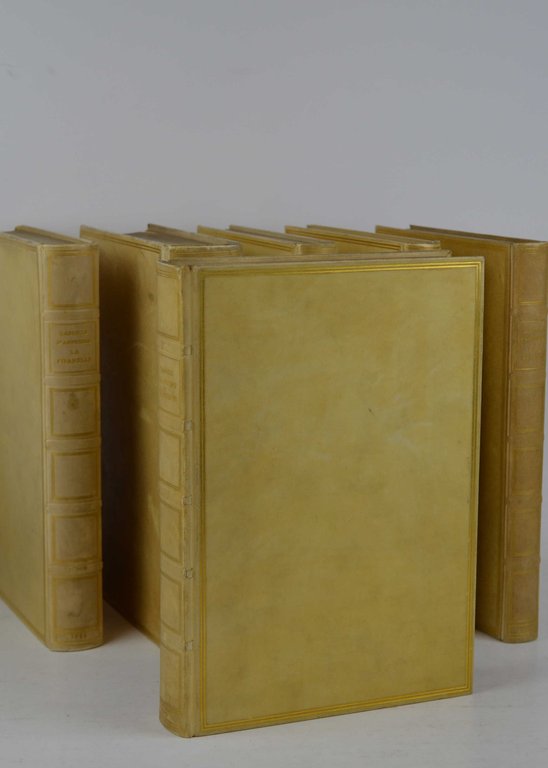 Il libro ascetico della Giovane Italia.