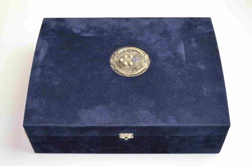 Il Libro d'ore di Lorenzo De' Medici - Codice Ms. … | Immagine Gallery 6