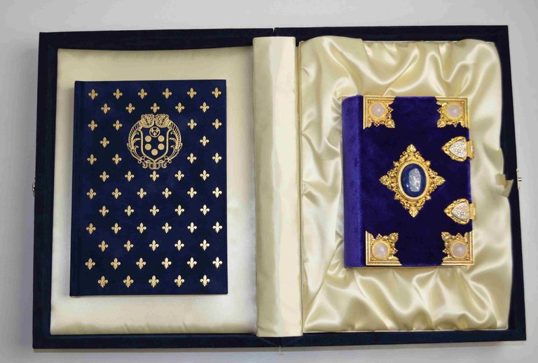 Il Libro d'ore di Lorenzo De' Medici - Codice Ms. … | Immagine Gallery 3