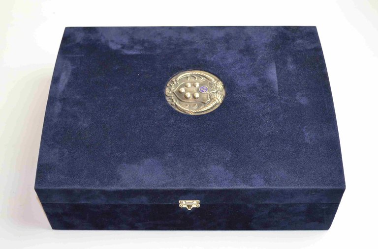 Il Libro d'ore di Lorenzo De' Medici - Codice Ms. … | Immagine Gallery 5