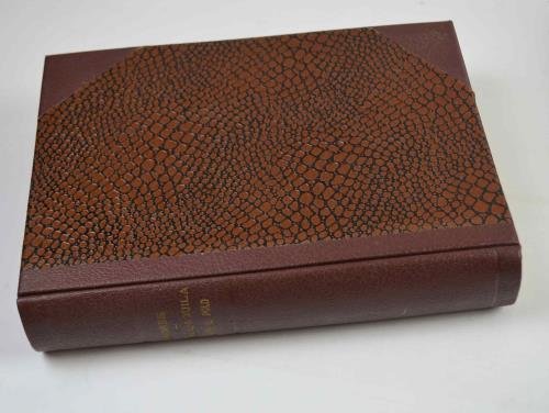 Il libro di Andrée. Con l'aquila verso il Polo. | Immagine Gallery 4