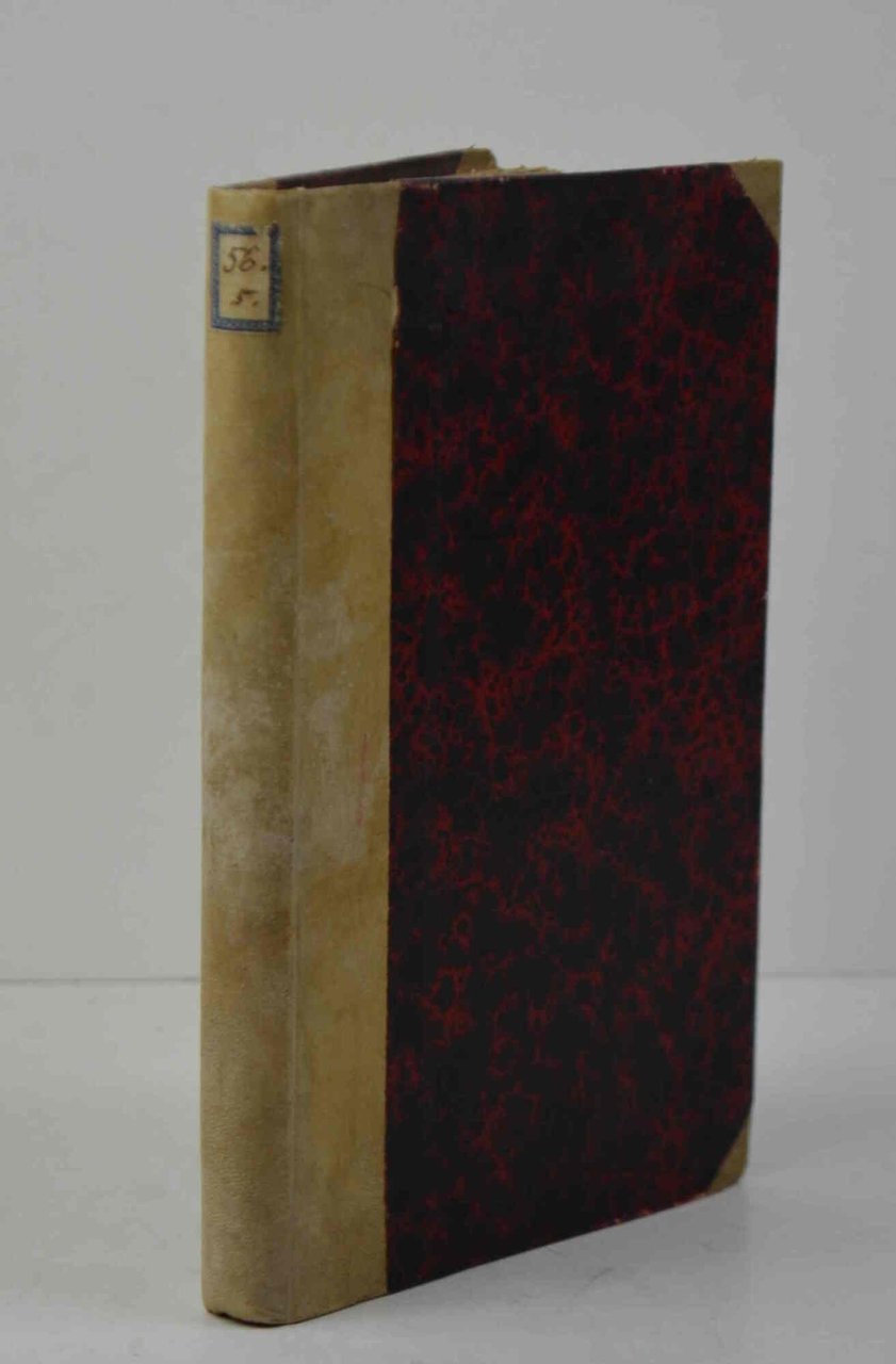 Il Natale in Canavese pubblicato e commentato da Costantino Nigra …