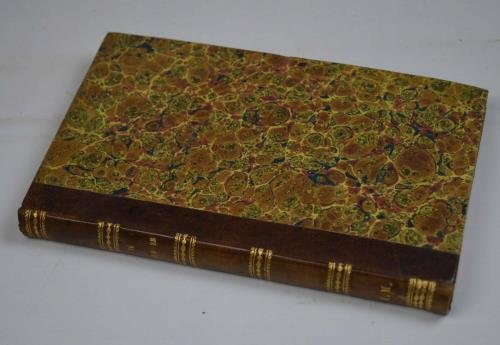 Il Papa re, ossia Del regno temporale de' papi dimostrazione …