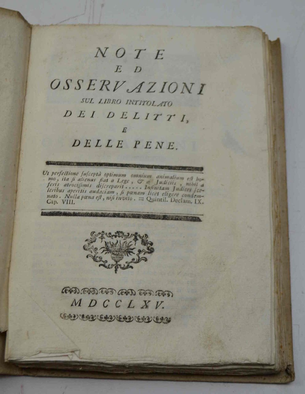 Il paradiso perduto… Traduzione di Antonio Bellati. | Immagine principale