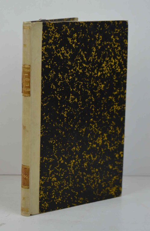 Il pianto della vergine e la meditazione della passione secondo … | Immagine Gallery 2