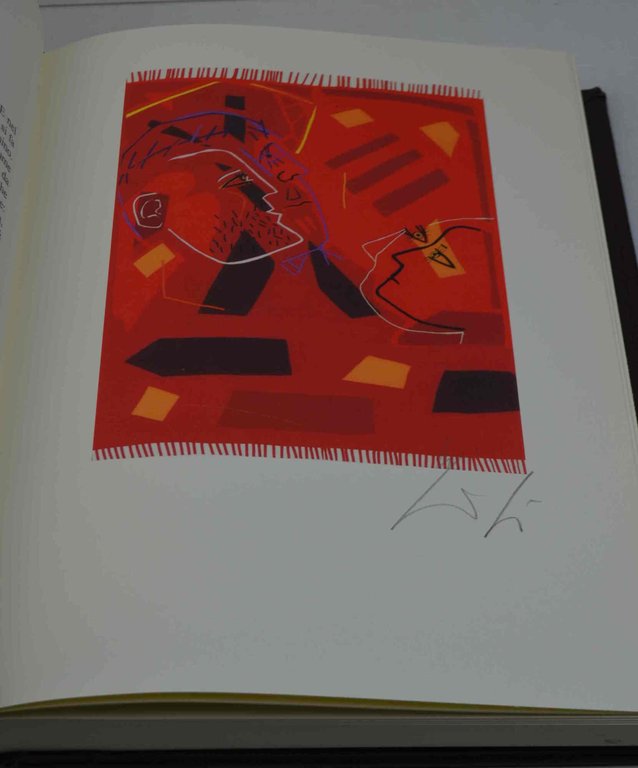 Il Santo Francesco di Mathieu Vignon...