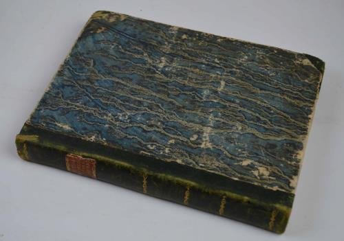 Il sistema pratico del censimento prediale milanese instituito nel Secolo …