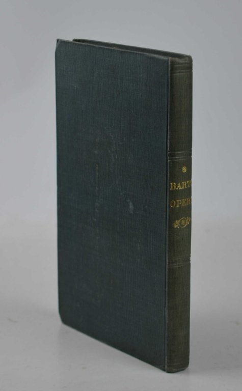 Il torto e 'diritto del non si può dato in …