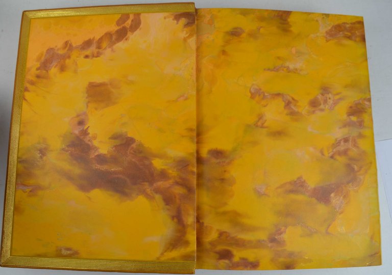 Ingres sa vie et son eouvre (1780-1867) d'après des documents …