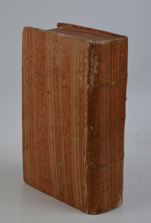 Initia doctrinae solidioris…