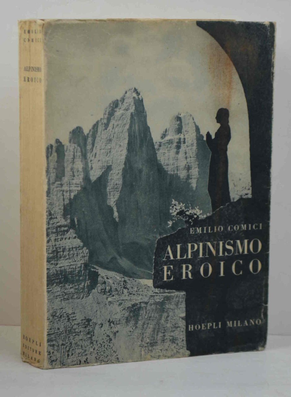 Interpretazioni dell'Illuminismo.