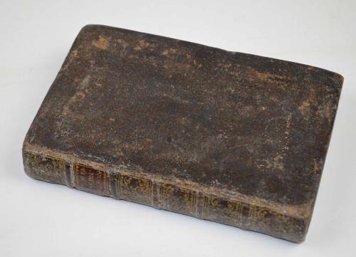 Istoria del cardinal Alberoni dal giorno della sua nascita fino …