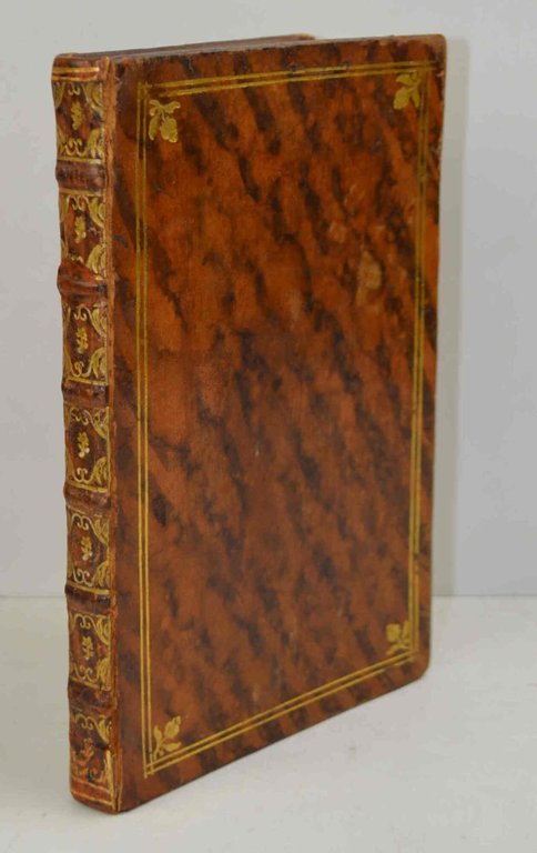 Istruzione pratica per la coltivazione de' terreni incolti. Tradotta dal … | Immagine Gallery 2