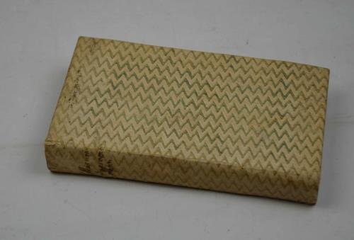 Istruzioni morali sopra i sagramenti della chiesa dette dall'Arcivescovo di … | Immagine Gallery 2