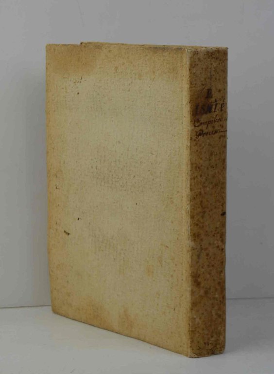 Istruzioni per compilare i processi criminali e nuovo formulario criminale…