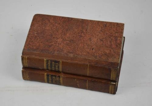 Itinerario d'Italia in cxxxxvi viaggi ed escursioni… | Immagine Gallery 2