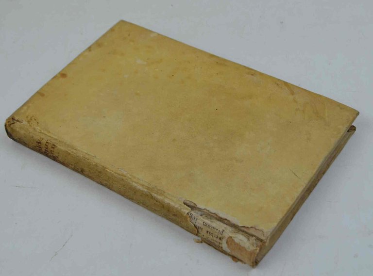 Joh. Francisci Buddei Exercitatio de cultura ingenii. Ubi de necessitate, … | Immagine Gallery 2