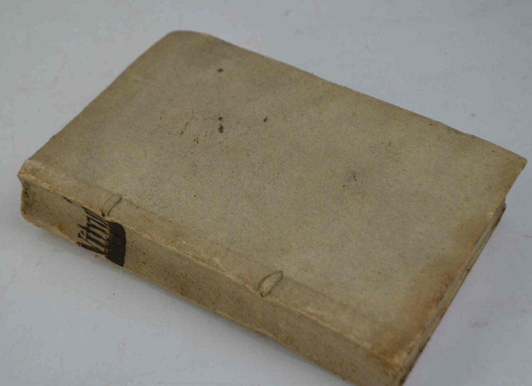 L'architettura generale di Vitruvio ridotta in compendio dal sig. Perrault… … | Immagine Gallery 3