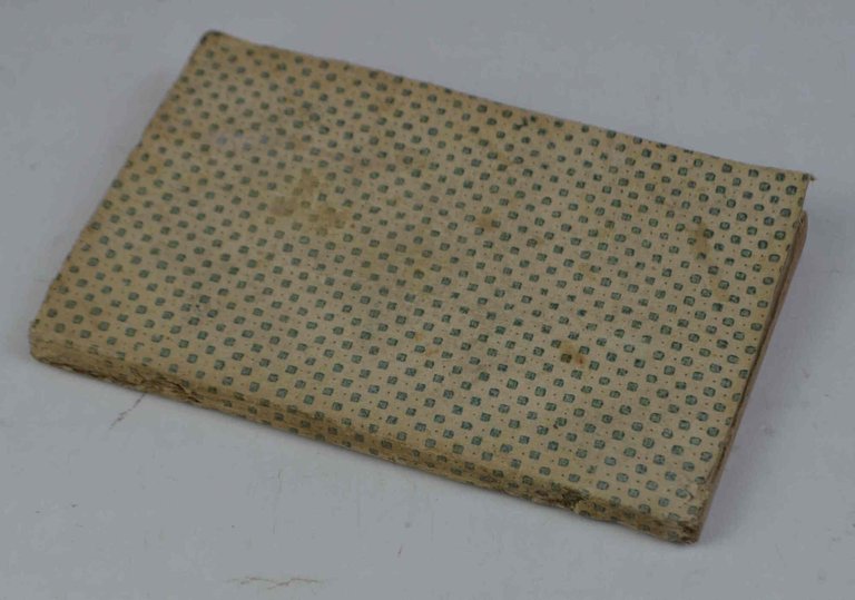 L'arte di filare la seta a freddo ossia senza fuoco …