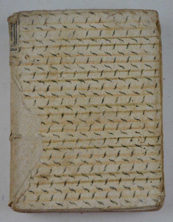 L'asino. Poema eroicomico. con gli argomenti di Alessandro Zacco e …