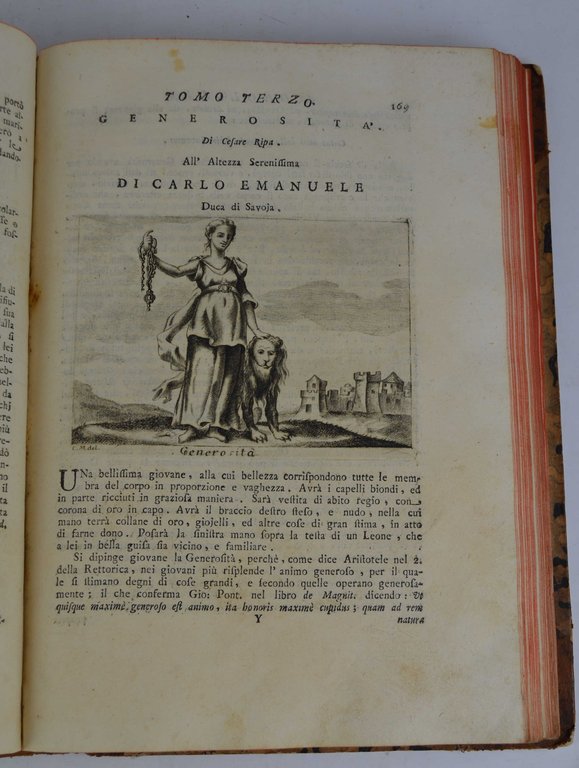 L'habitant de la Guadeloupe, comedie en quatre actes… | Immagine Gallery 2