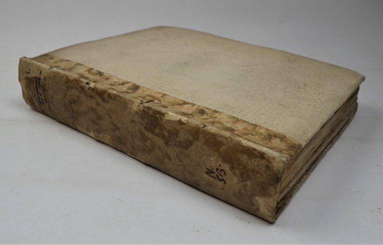 L'Immatérialité de l'Ame démontrée contre M. Locke par les mêmes … | Immagine Gallery 2