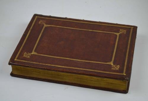 L’imperio vendicato.